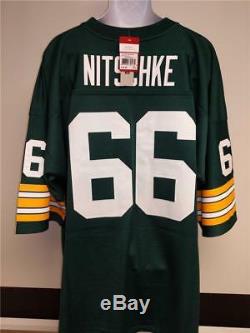 mitchell and ness 5xl