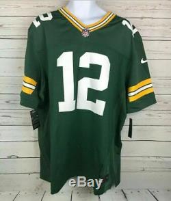 green bay packers jersey 3xl