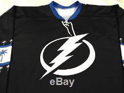 tampa bay lightning palm tree jersey