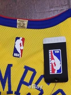 klay thompson chinese heritage jersey