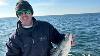 1 Dead After Boat Crashes Into Channel Marker In New Jersey S Barnegat Bay On Memorial Day