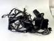 16-19 Infiniti Qx60 3.5l Engine Motor Bay Room Wire Wiring Harness Cable Oem