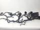 16-19 Infiniti Qx60 Egi Wire Harness Engine Bay Room Motor Wiring Oem