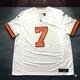 ($175)nwt Tampa Bay Buccaneers Bucky Irving Nike Limited Football Jersey Mens Xl