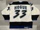 1998-99 Ccm Benoit Hogue Tampa Bay Lightning Nhl Hockey Jersey Sz 52