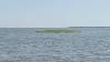 2 Children Killed In Nj Boating Accident 2 Adults Survived