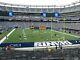 2 Ny New York Giants Vs Green Bay Packers Tickets 12/1/19 Lowers On Aisle