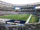 2 Tickets Green Bay Packers @ New York Jets 12/23/18 East Rutherford, Nj