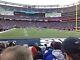 2 Tickets New York Giants Tickets Vs Green Bay Packers 12/1/19 7th Row