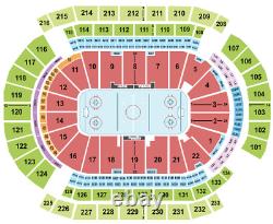 2 Tickets Tampa Bay Lightning @ New Jersey Devils 3/16/23 Newark, NJ