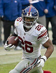 2 Tixs NY GIANTS vs Green Bay Packers Row 8 and Parking Pass! 12/1/19 1pm