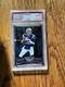 2013 Topps Chrome #50 Tom Brady Blue Jersey Sp Image Variation Psa 10 (pop 13)