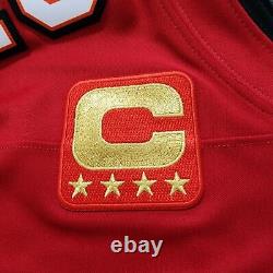 2021 Nike Tampa Bay Buccaneers Football Jersey Tom Brady Men XL SBLV On Field