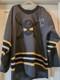 2025 Tampa Bay Lightning Gasparilla Hockey Jersey Victor Hedman Size 50