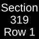 3 Tickets Green Bay Packers @ New York Giants 12/1/19 East Rutherford, Nj