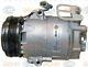 8fk 351 134-761 Hella Compressor Air Conditioning