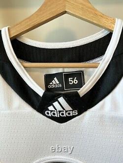 ADIDAS Tampa Bay Lightning Gasparilla 2024 Limited Edition Jersey 2XL/56