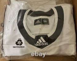 ADIDAS Tampa Bay Lightning Gasparilla 2024 Limited Edition Jersey 2XL/56