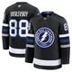 Andrei Vasilevskiy Tampa Bay Lightning Premium Nhl New Black Multiple Sizes