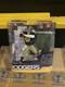 Aaron Rodgers Mcfarland Green Bay Acme Packers Retro Jersey Sealed Case Of 8