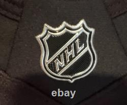 Adidas MiC Tampa Bay Lightning 18-2022 #86 Nikita Kucherov Third Jersey Size 56 Adidas MiC Tampa Bay Lightning 18-2022 #86 Nikita Kucherov Third Jersey Size 56