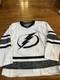 Adidas Nhl 2019 All Star Tampa Bay Lightning Jersey Authentic Dz7865 Size 50 Nwt