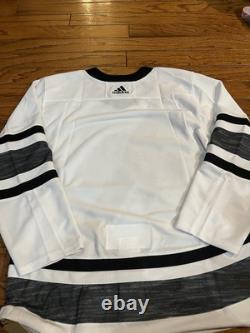 Adidas NHL 2019 All Star Tampa Bay Lightning Jersey Authentic DZ7865 Size 50 NWT