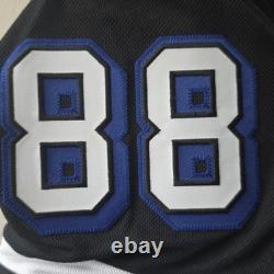 Andrei Vasilevskiy Tampa Bay Lightning Alternate Fanatics Premium Jersey 50 NWT