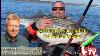 April 1 2021 New Jersey Delaware Bay Fishing Report With Jim Hutchinson Jr