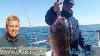 April 13 2017 New Jersey Delaware Bay Fishing Report With Jim Hutchinson Jr