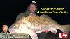 April 13 2023 New Jersey Delaware Bay Fishing Report With Jim Hutchinson Jr