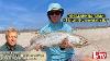 April 27 2023 New Jersey Delaware Bay Fishing Report With Jim Hutchinson Jr