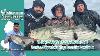 April 4th 2024 New Jersey Delaware Bay Fishing Report With Jim Hutchinson Jr
