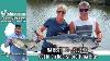 August 13th 2026 New Jersey Delaware Bay Fishing Report With Jim Hutchinson Jr