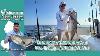 August 14th 2025 New Jersey Delaware Bay Fishing Report With Jim Hutchinson Jr
