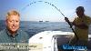 August 17 2017 New Jersey Delaware Bay Fishing Report With Jim Hutchinson Jr