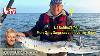 August 17th 2023 New Jersey Delaware Bay Fishing Report With Jim Hutchinson Jr