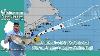 August 21st 2025 New Jersey Delaware Bay Fishing Report With Jim Hutchinson Jr