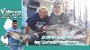 August 22nd 2024 New Jersey Delaware Bay Fishing Report With Jim Hutchinson Jr