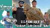 August 27th 2026 New Jersey Delaware Bay Fishing Report With Jim Hutchinson Jr