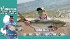 August 6th 2026 New Jersey Delaware Bay Fishing Report With Jim Hutchinson Jr