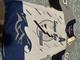 Authentic Adidas Tampa Bay Lightning Nikita Kucherov Reverse Retro 2.0 Jersey 52