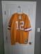 Authentic Mitchell & Ness 1979 Tampa Bay Buccaneers Doug Williams Jersey 48 Xl