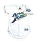 Authentic Tampa Bay Devil Rays 1998 Inaugural Season Home Jersey Nwt Men's 40