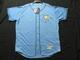 Authentic Tampa Bay Rays 2019 Limited Edition Light Blue Flex Base Jersey 54