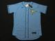 Authentic Tampa Bay Rays Limited Edition Light Blue Elite Jersey 54 Reg. $284