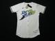 Authentic Tampa Bays Rays Vapor Elite Alternate Throwback Jersey 44 Reg. $355