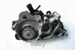 B12692 Borsehung Engine Cooling Water Pump