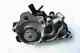 B12692 Borsehung Engine Cooling Water Pump