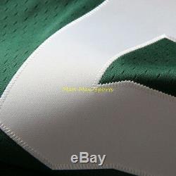 BART STARR Green Bay PACKERS Home MITCHELL & NESS Throwback PREMIER Jersey S-2XL